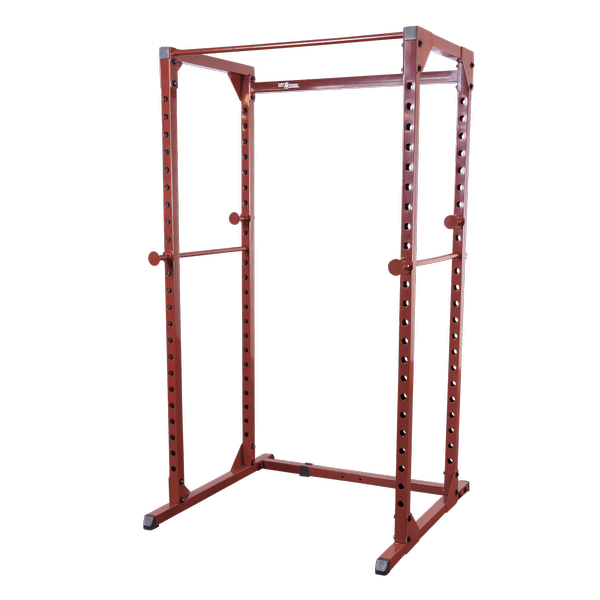 BFRP100r_Hero_DSF2256_1500px