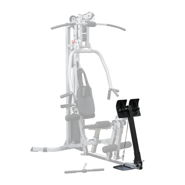 BSG10LPX_Home_Gym_0050_cut