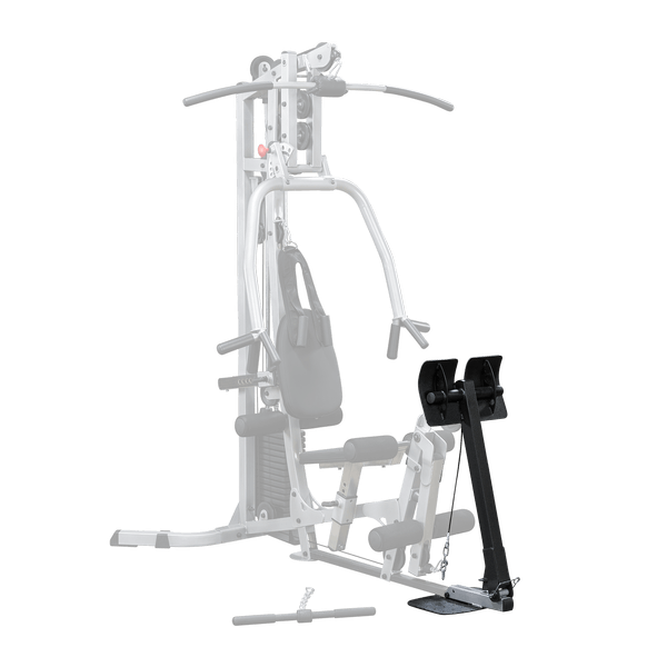 BSG10LPX_Home_Gym_0050_cut