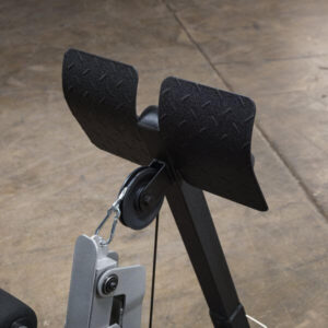 Leg Press For BSG10X - Image 3