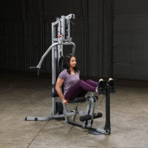 Leg Press For BSG10X - Image 4