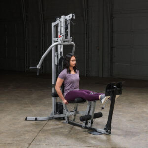 Leg Press For BSG10X - Image 5