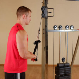 Best Fitness Functional Trainer - Image 3