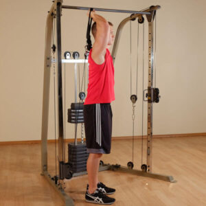 Best Fitness Functional Trainer - Image 7