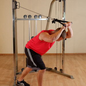 Best Fitness Functional Trainer - Image 8