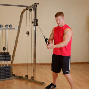 Best Fitness Functional Trainer - Image 10