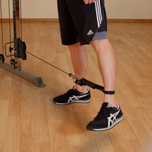 Best Fitness Functional Trainer - Image 12