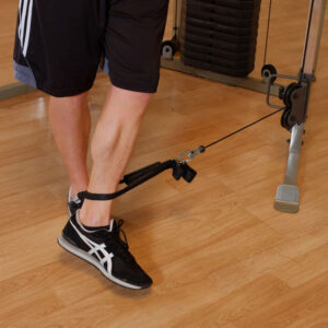 Best Fitness Functional Trainer - Image 13