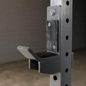 Powerline Half Rack - Image 8