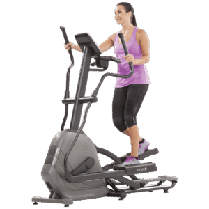 Horizon Evolve 3 Elliptical - Image 3