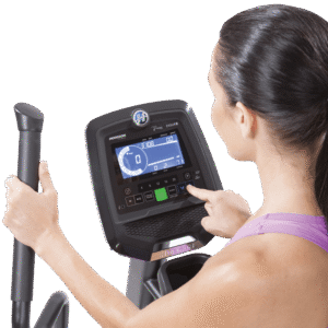 Horizon Evolve 3 Elliptical - Image 5
