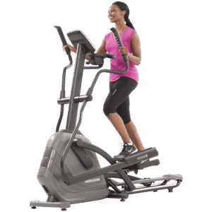 Horizon Evolve 5 Elliptical - Image 4