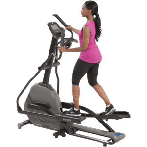 Horizon Evolve 5 Elliptical - Image 5