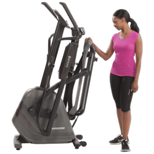 Horizon Evolve 5 Elliptical - Image 6