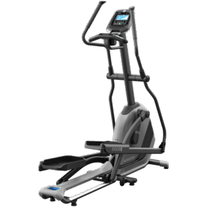 ViaFit Evolve 3 - Folding Elliptical Trainer