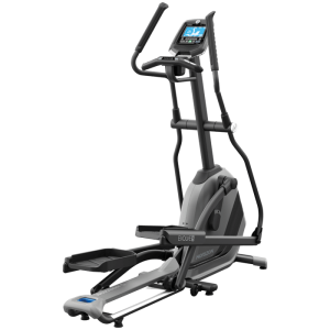 Horizon discount premier elliptical