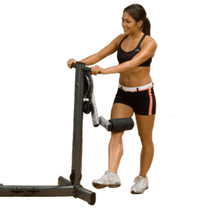 FUSION MULTI-HIP STATION