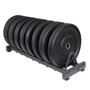 BUMPER PLATE RACK - Image 3