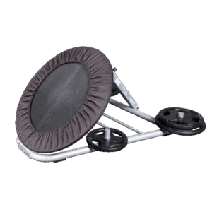 BALL REBOUNDER - Image 5