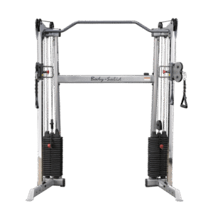 Functional Training Center GDCC200 - Image 1