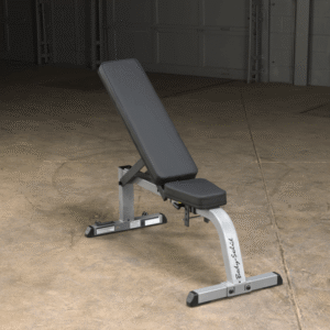 Flat Incline Bench 2x3 - Image 6