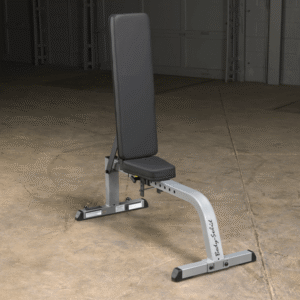 Flat Incline Bench 2x3 - Image 7