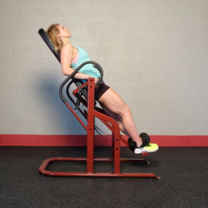 BODY SOLID INVERSION TABLE - Image 5