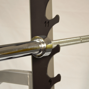 Multi Press Station - Image 7