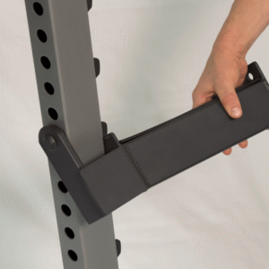 Multi Press Station - Image 8