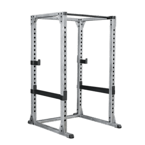 Power Rack, GPR378 - Image 1