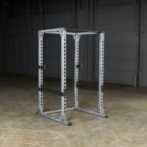 Power Rack, GPR378 - Image 3