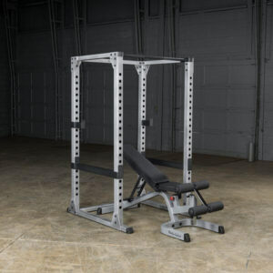 Power Rack, GPR378 - Image 2