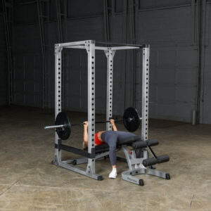 Power Rack, GPR378 - Image 6