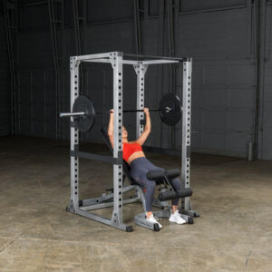 Power Rack, GPR378 - Image 10