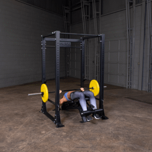 Power Rack - Image 11