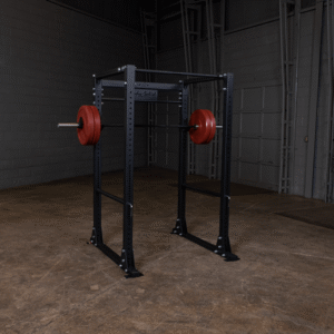 Power Rack - Image 3