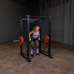 Power Rack - Image 6