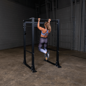 Power Rack - Image 9