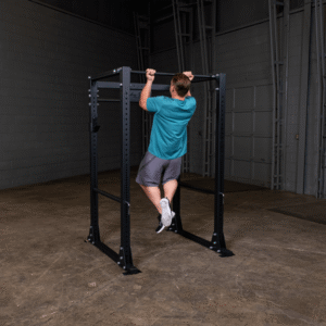 Power Rack - Image 10