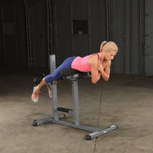 Roman Chair - Image 3