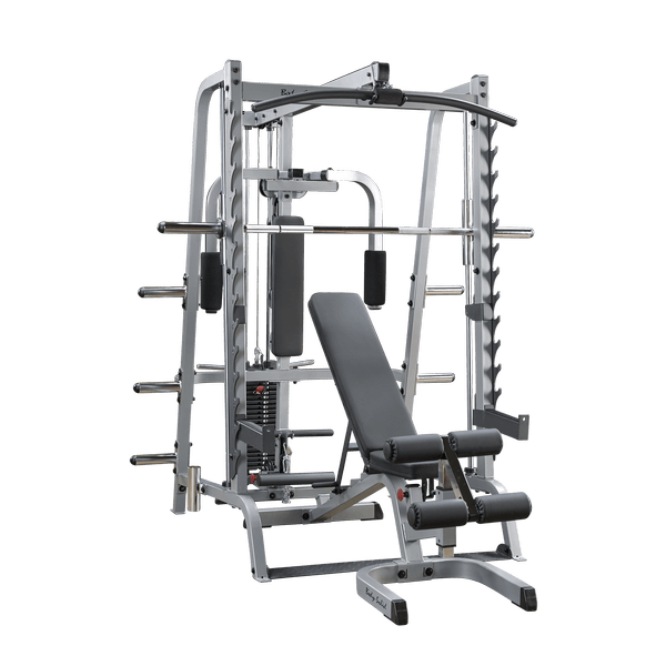 GS348Q Smith Machine_0022-QSPackage_Cut