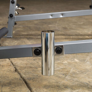 Series 7 Smith Machine - Image 2