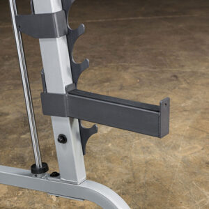 Series 7 Smith Machine - Image 4