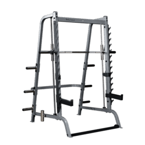Series 7 Smith Machine - Image 1