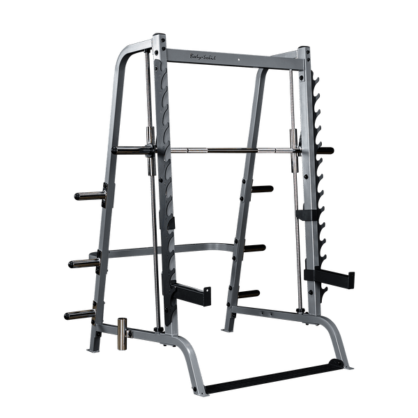 GS348Q Smith Machine_0246-cut021620
