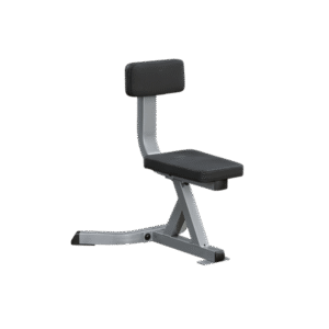 BODY-SOLID UTILITY BENCH