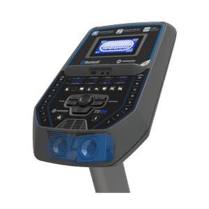 Horizon 7.0 AE Elliptical - Image 3