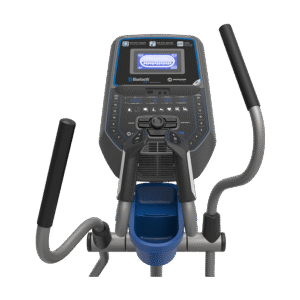 Horizon 7.0 AE Elliptical - Image 4