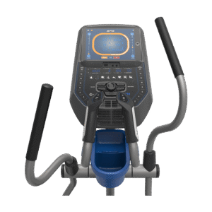 Horizon 7.0 AE Elliptical - Image 5