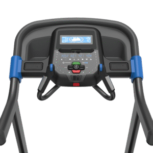 Horizon 7.0 AT Treadmill - Image 2